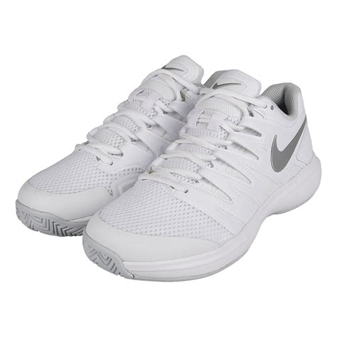 nike schoen dames|nike shoes women's.